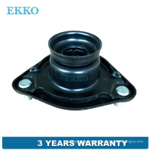 Suspension strut mount shock mounting fit for Hyundai ELANTRA 54610-2H000 54610-2H200 54612-2C000